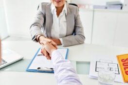 Buyer Agent
