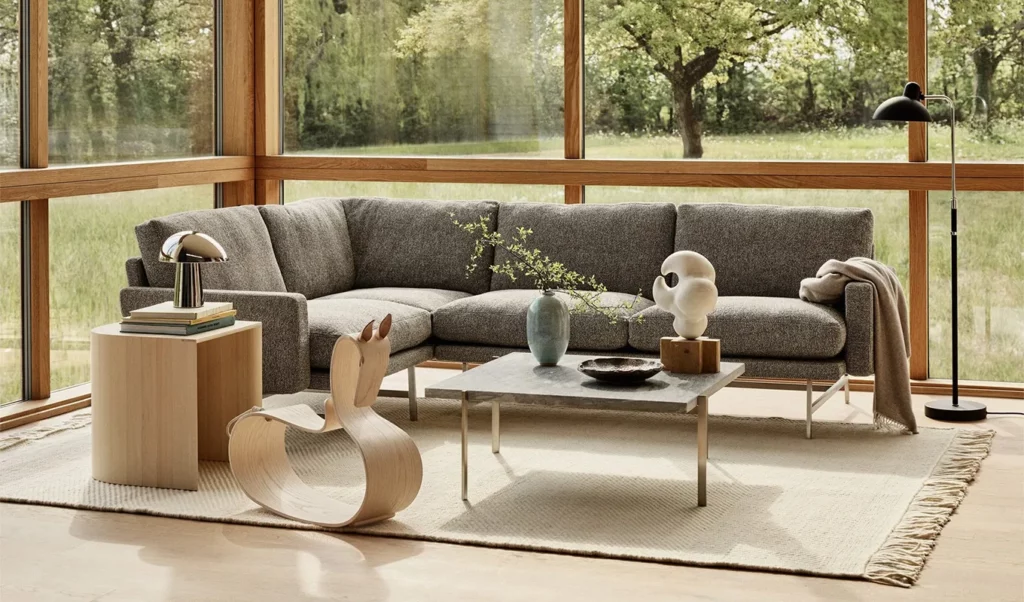 How to Find the Best Furniture Outlet Sydney Has to Offer