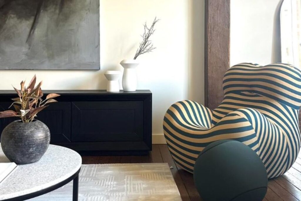 How to Find the Best Furniture Outlet Sydney Has to Offer