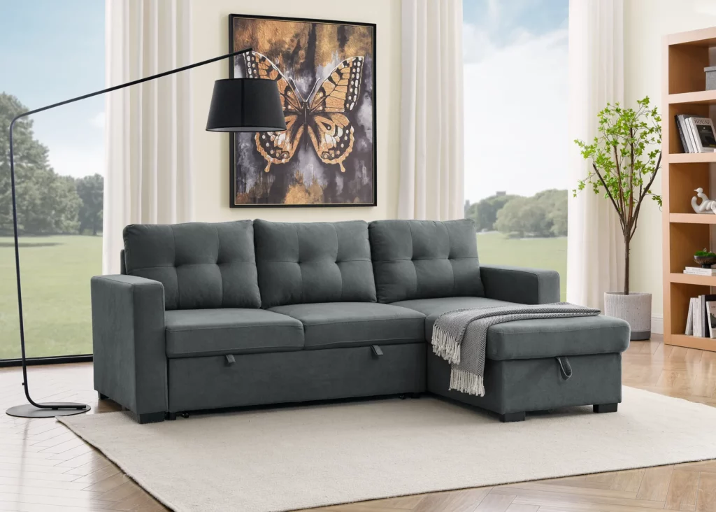 Factory Outlet Furniture Sydney: Bargains Without Sacrificing Style


