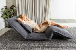 Factory Outlet Furniture Sydney: Bargains Without Sacrificing Style