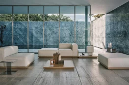 How to Find the Best Furniture Outlet Sydney Has to Offer