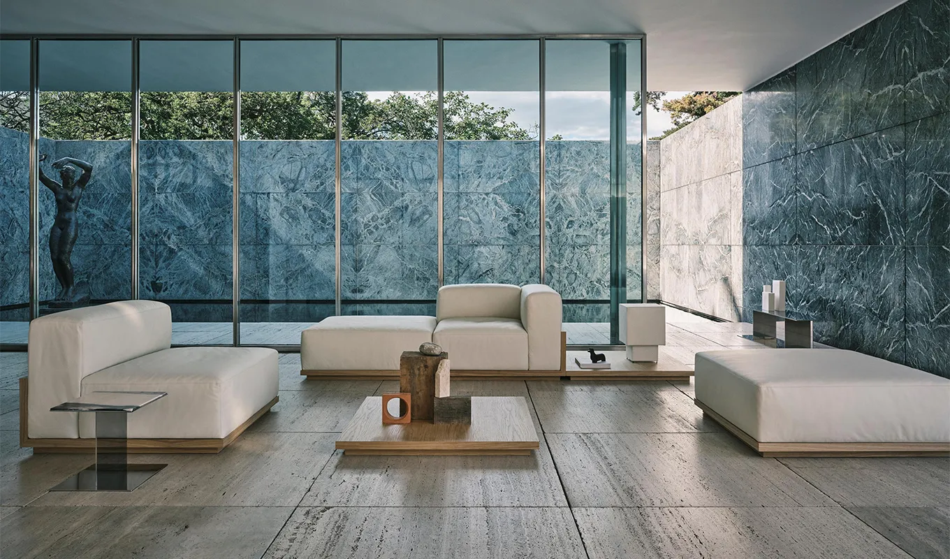 How to Find the Best Furniture Outlet Sydney Has to Offer