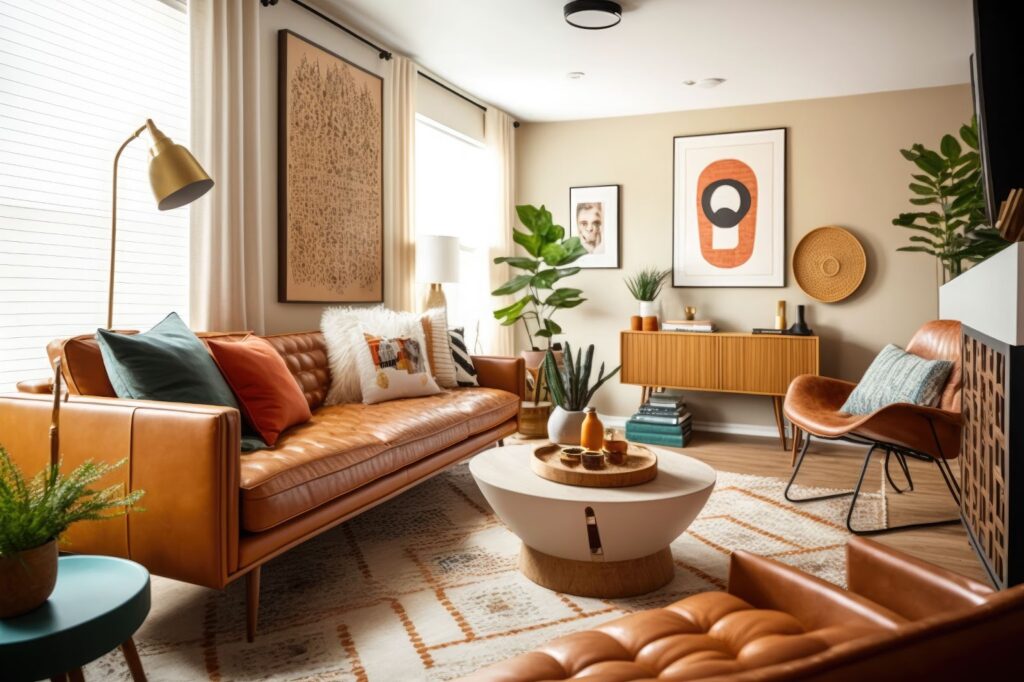 Factory Outlet Furniture Sydney: Bargains Without Sacrificing Style

