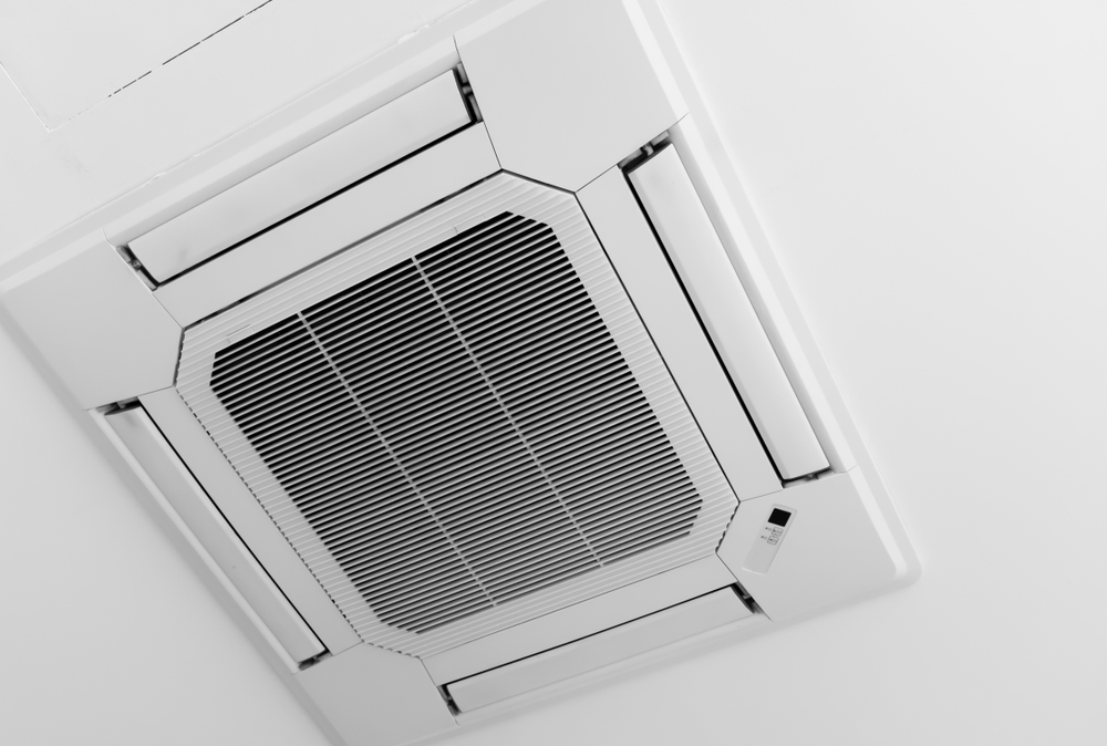 Air Conditioning Installation Baulkham Hills: What to Expect on Install Day